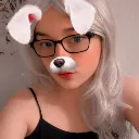 Pawdia