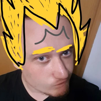 LavitzGore