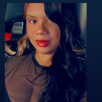 WeirdFemaleMel
