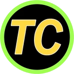 tcotc_bounty