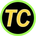 TcotC_boUntY