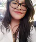 ssumy