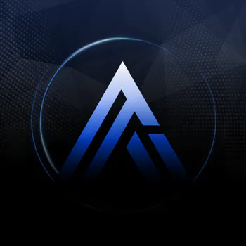 ArdaHaze