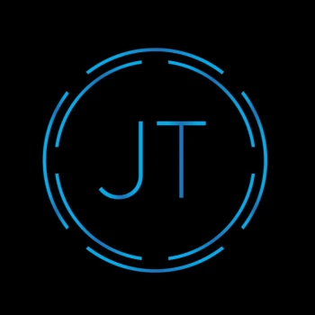 JTCaddo