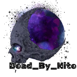 Dead_By_Nite