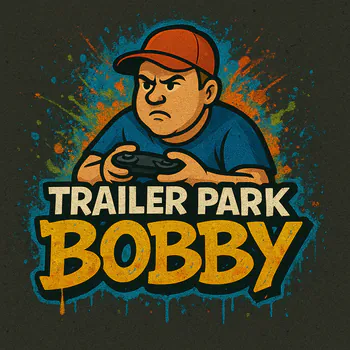 Trailer_Park_Bobby