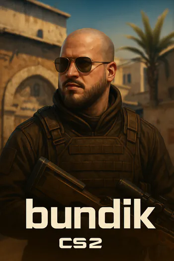 bundikg63