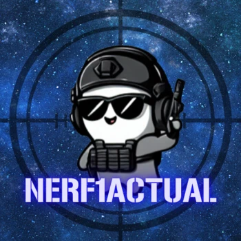 NERF1ACTUAL
