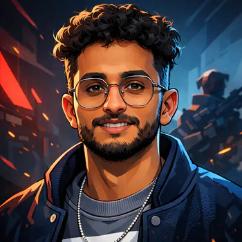 S3doonsavage0