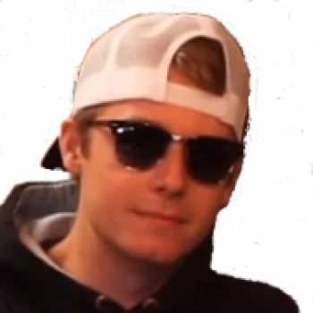 PuckVanek