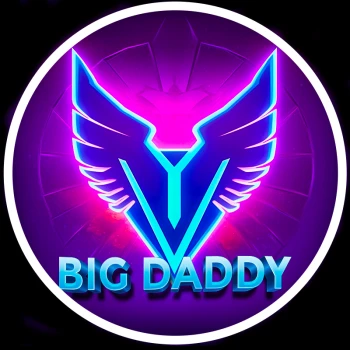 xBigDaddyx