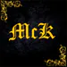 lMcKl