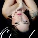 xxsilverspades