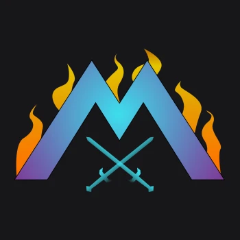 Maximar