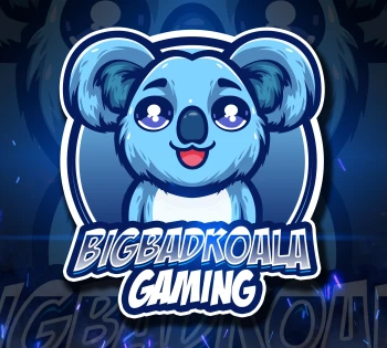 BigBadKoalaGaming