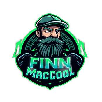 Finn_MacCool