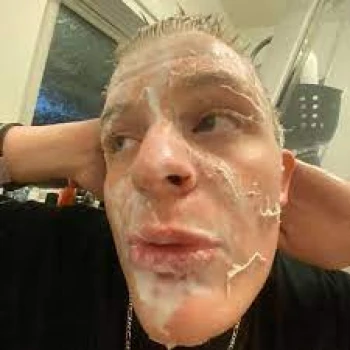 reecewildin