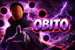 Obito_chakra