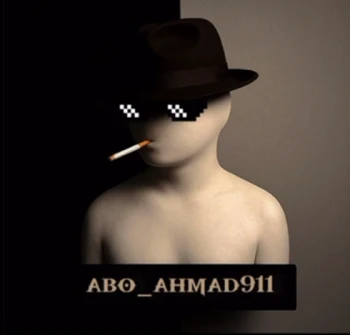 abo_ahmad911