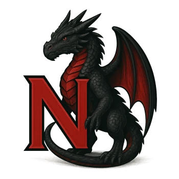 DRAGON_N