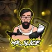 MrSliced Profile Picture