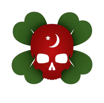 Adiuvant