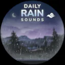 DAILYRAINSOUNDS