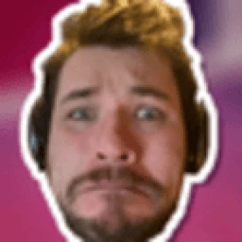 pianojames