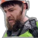 ungluedJude