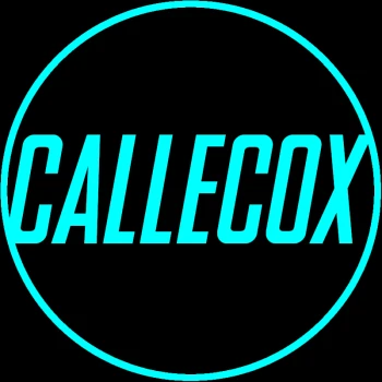 callecox