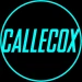 callecox avatar