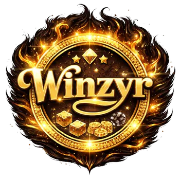 Winzyr