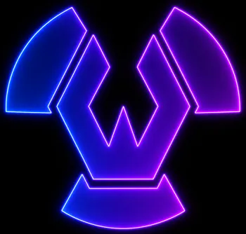 Winzyr