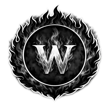 Winzyr