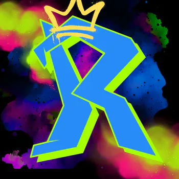 Rstargaming