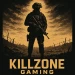 Killzone_Gaming
