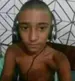 farelol