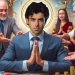 blessedgiuseppee - Kick Charts