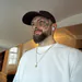 SkipQueue