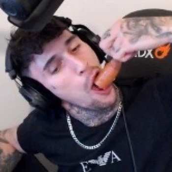 iamdameon
