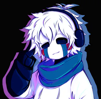 ThePuppet00