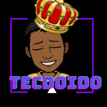 tecdoido