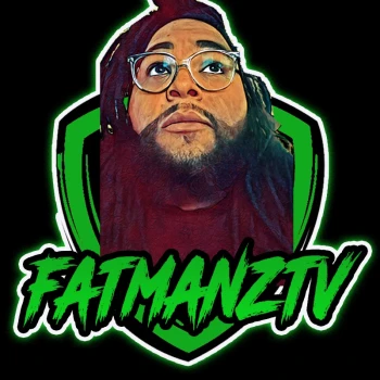 FatManz