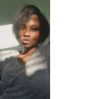 JaysThatGirl1608 Logo