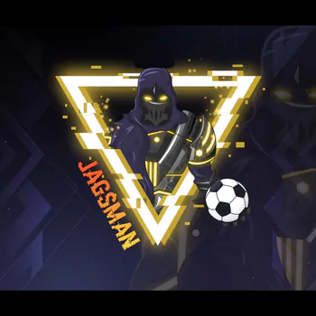 Jagzman
