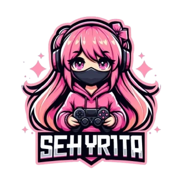 sehyra