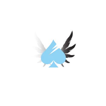 AceOfJoker