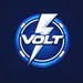 Volt123z