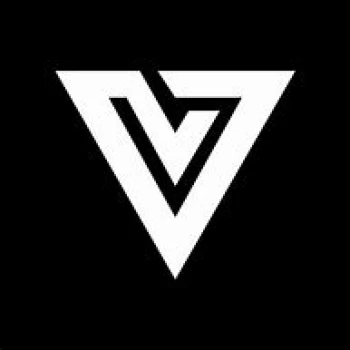 vzn1