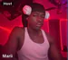 Mariionlive